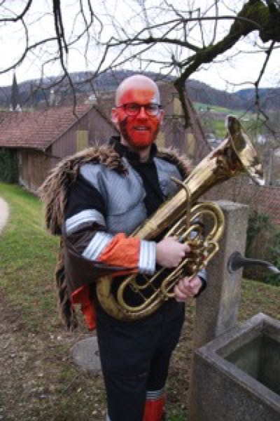 Köbi